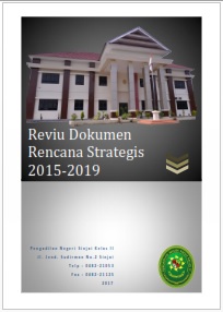 RIVIU RENSTRA 2015 2019