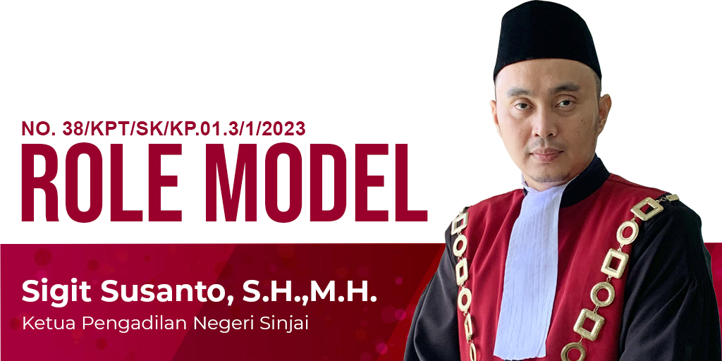 role_model_ketua.png
