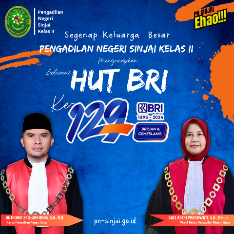 Biru Dan Kuning Grunge Ucapan Terimakasih Kiriman Instagram.png