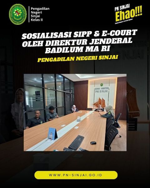 Biru dan Kuning Modern Hari Buruh Instagram Post (1).jpg