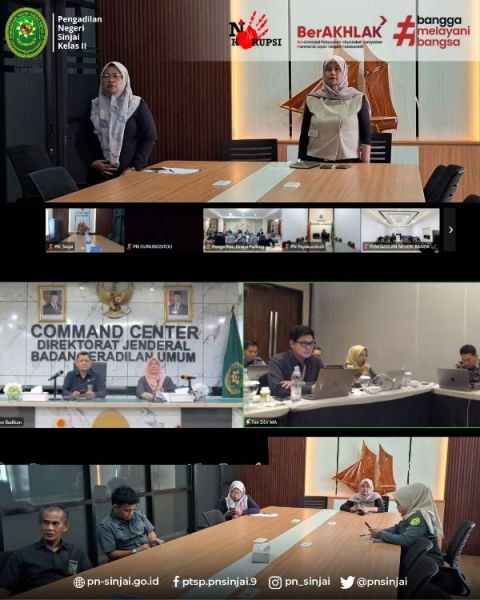 Biru dan Kuning Modern Hari Buruh Instagram Post (2).jpg