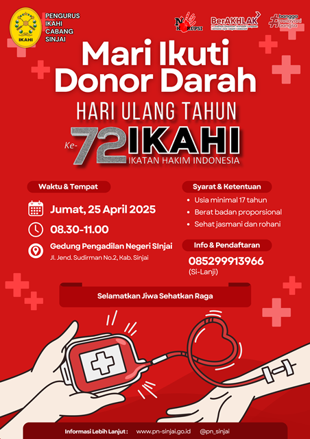 Donor Darah Flyer.png