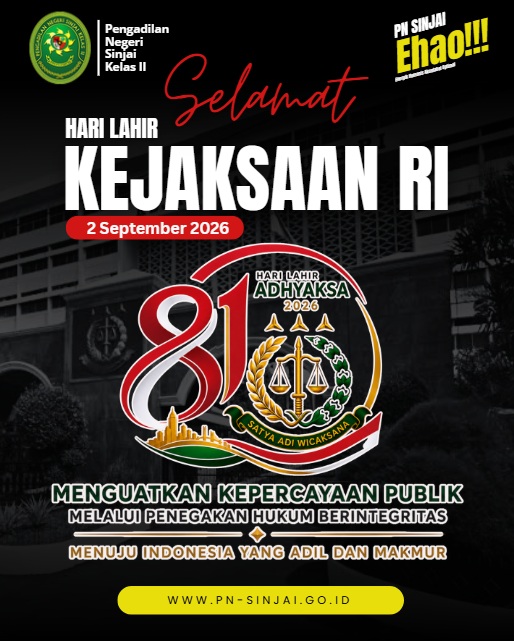 HUT ADYAKSA.jpg