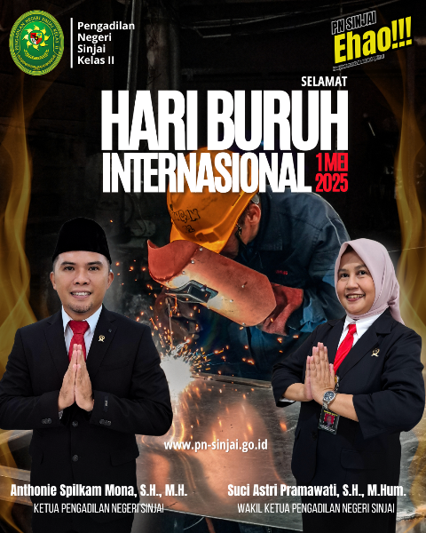 Hari Buruh.png