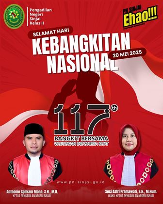 Kebangkitan Nasional Post.jpg