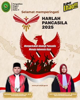 Krem Merah Putih Minimalis Selamat Hari Pancasila Postingan Instagram.png