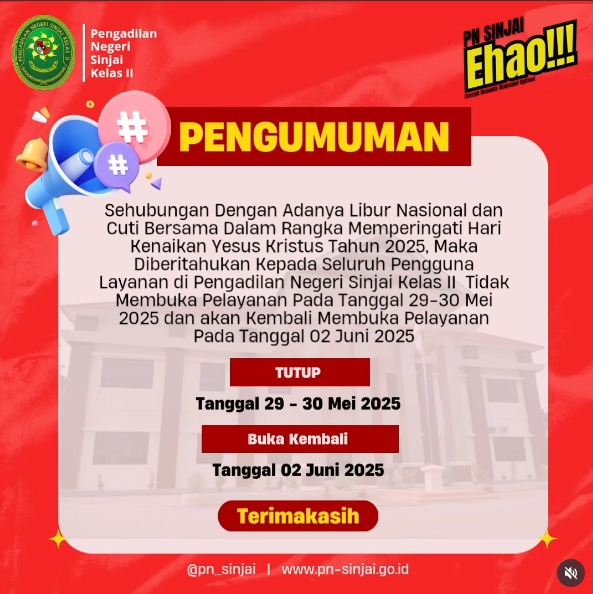 Libur 29 mei 2025.jpeg