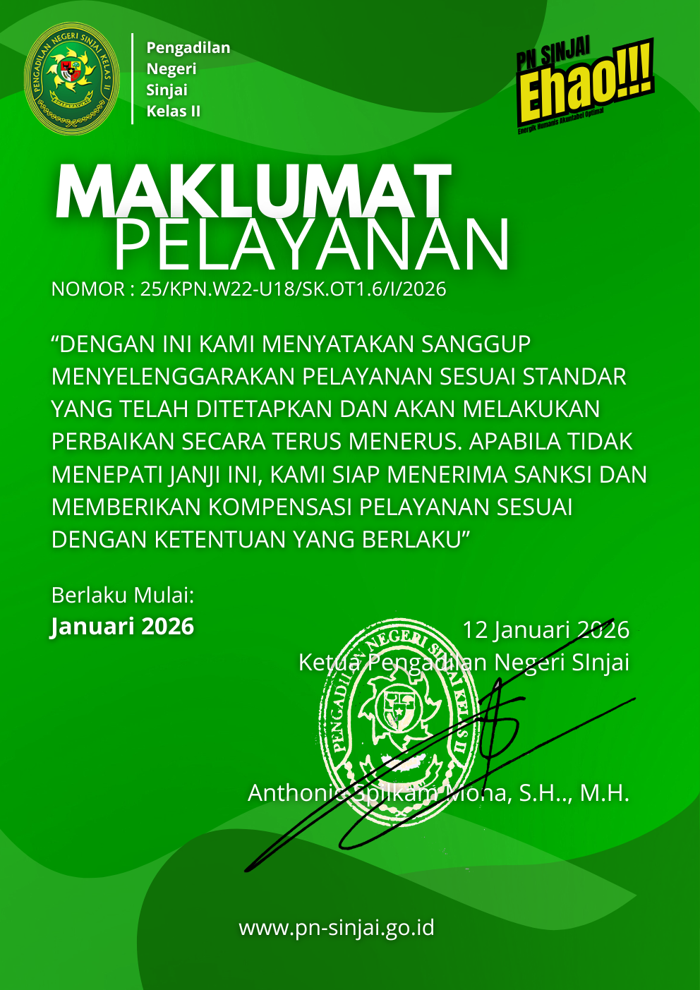 MAKLUMAT pel 2026.png