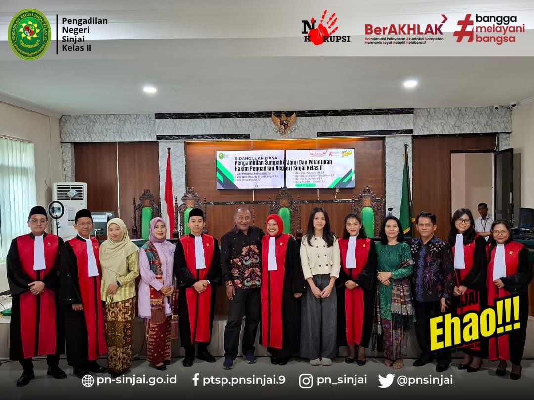 Pelantikan Hakim_5.jpeg