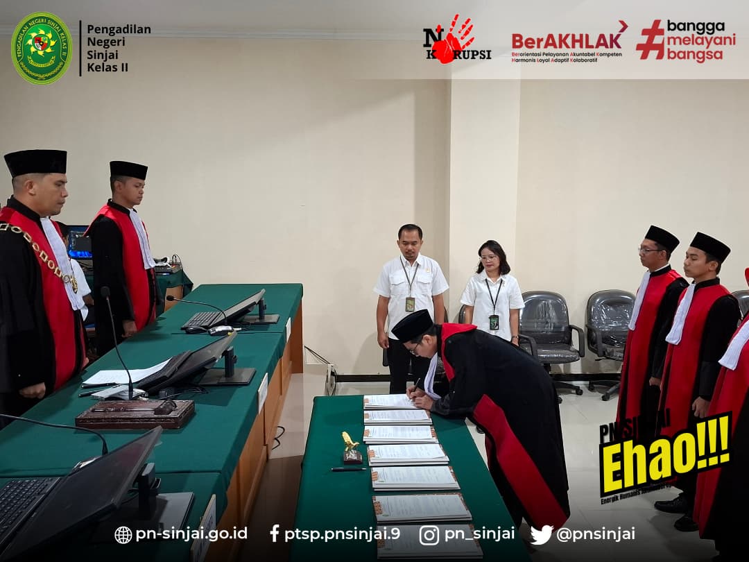 Pelantikan Hakim_6.jpeg