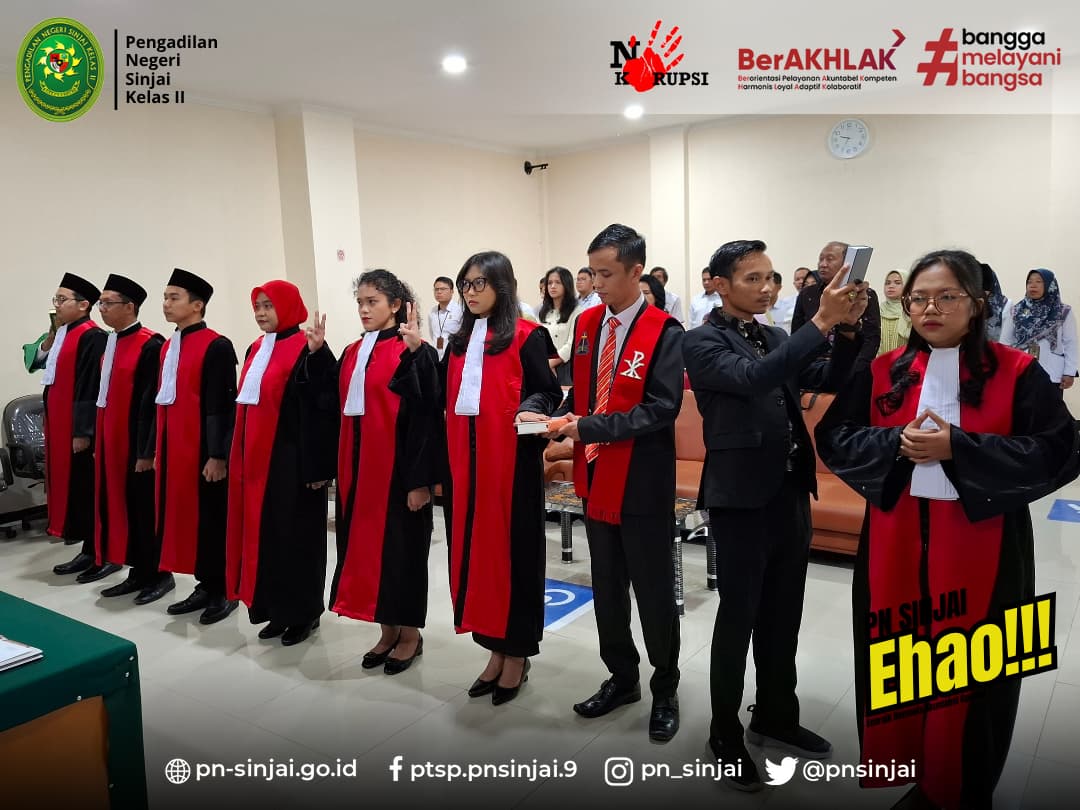 Pelantikan Hakim_7.jpeg