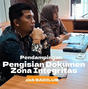 Pendampingan zi badilum.png