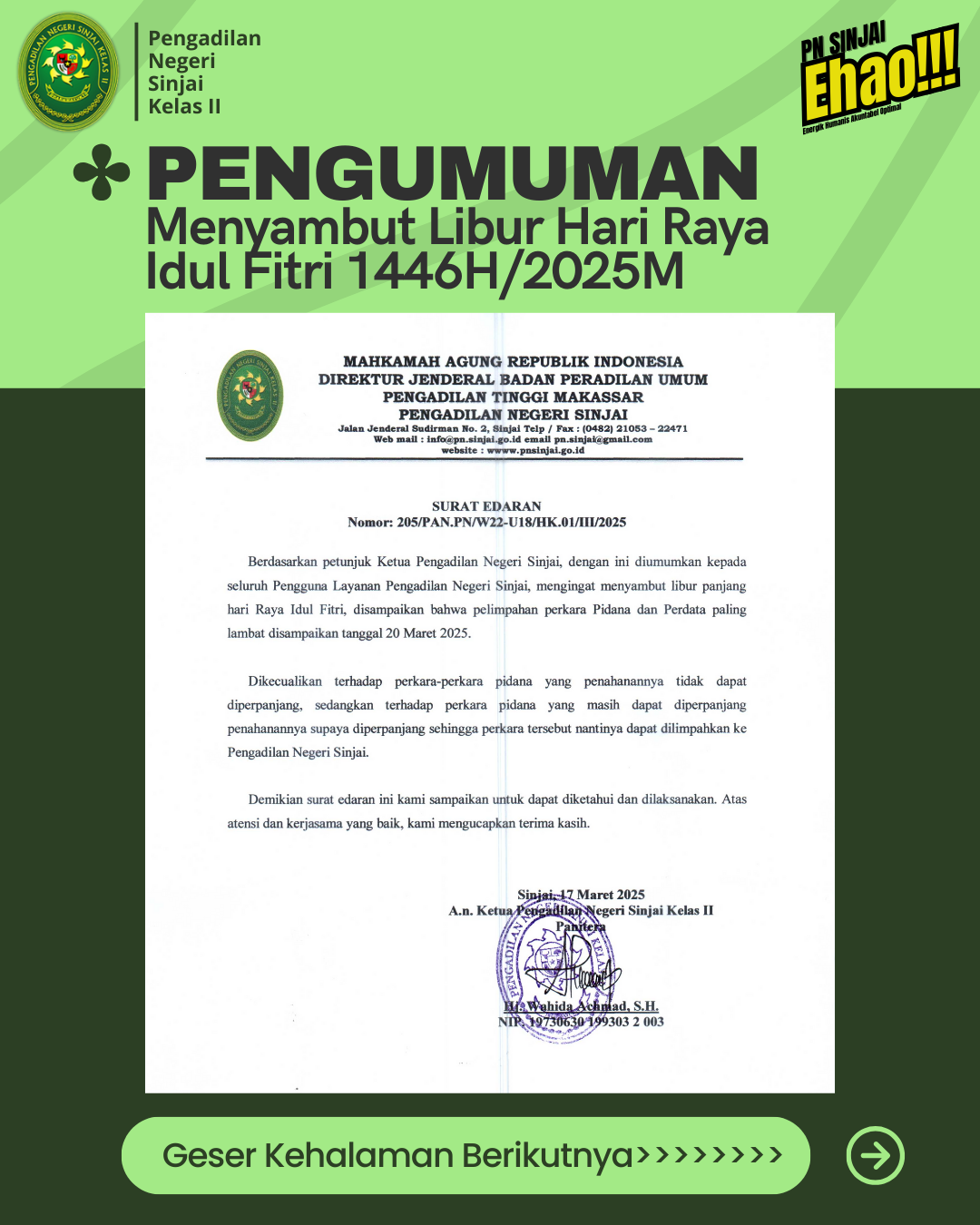 Pengumuman.png
