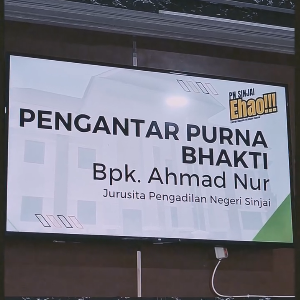 Purna Bakti.png