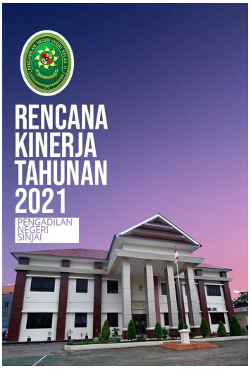 RKT 2021.png