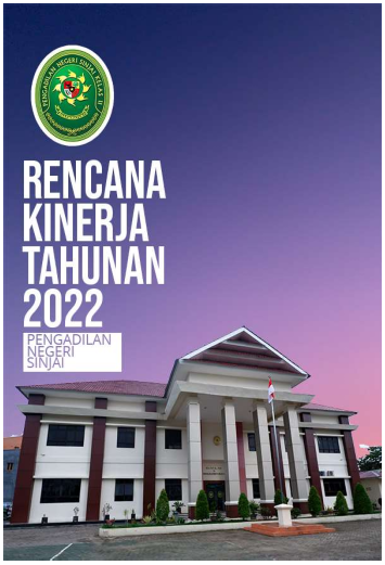 RKT 2022.png