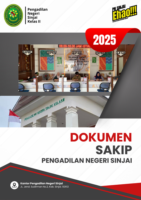 SAKIP2025.png