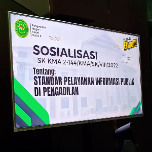SOS Standar Pel Informasi publik 2025.png