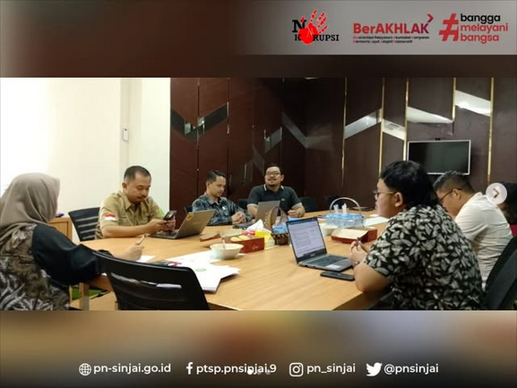 Screenshot 2024-12-16 at 12-47-38 Pengadilan Negeri Sinjai (@pn_sinjai) • Instagram photos and videos.png