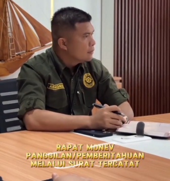 Screenshot 2025-04-17 at 08-14-42 Pengadilan Negeri Sinjai Rapat Monitoring dan Evaluasi Panggilan_Pemberitahuan Melalui Surat Tercatat pada Pengadilan Negeri Sinjai. Instagram.png