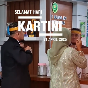 Screenshot 2025-04-26 at 10-59-34 Instagram video oleh Pengadilan Negeri Sinjai • Apr 21 2025 at 3 53 AM.png