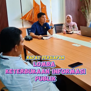 Screenshot 2025-04-26 at 11-23-54 Pengadilan Negeri Sinjai Rapat persiapan Lomba Keterbukaan Informasi Publik. Instagram.png