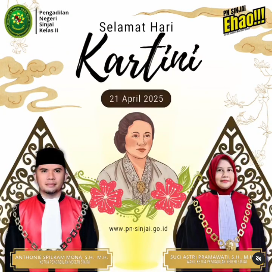 Screenshot 2025-04-26 at 11-52-23 Pengadilan Negeri Sinjai Pimpinan dan Keluarga Besar Pengadilan Negeri Sinjai mengucapkan SELAMAT HARI KARTINI -21 APRIL 2025- Instagram.png