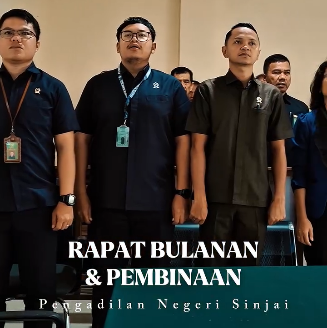 Screenshot 2025-04-30 at 15-21-22 Pengadilan Negeri Sinjai (@pn_sinjai) • Foto dan video Instagram.png