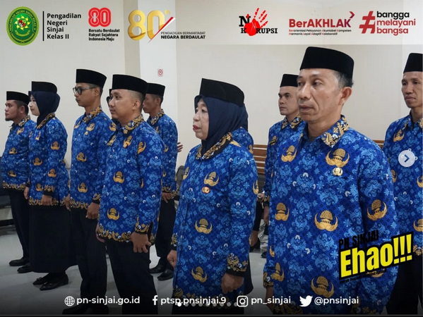 Screenshot 2025-10-10 at 15-38-46 (1) Instagram.png