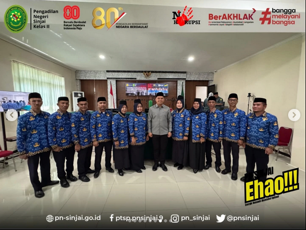 Screenshot 2025-10-10 at 15-39-12 (1) Instagram.png