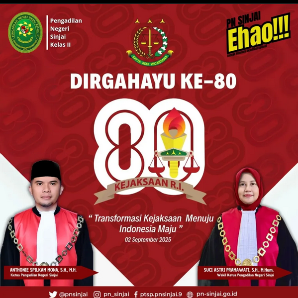 Screenshot 2025-10-10 at 15-47-40 (1) Instagram.png