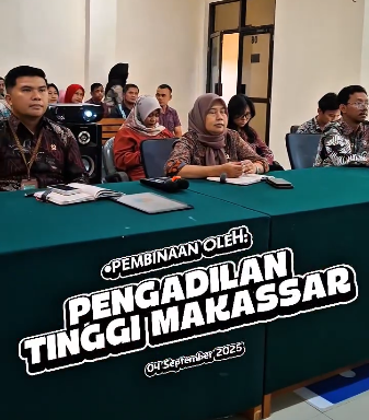 Screenshot 2025-10-10 at 15-49-40 (1) Instagram.png