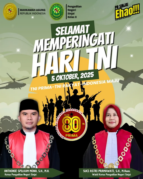 Screenshot 2025-10-10 at 16-17-29 (1) Instagram.png