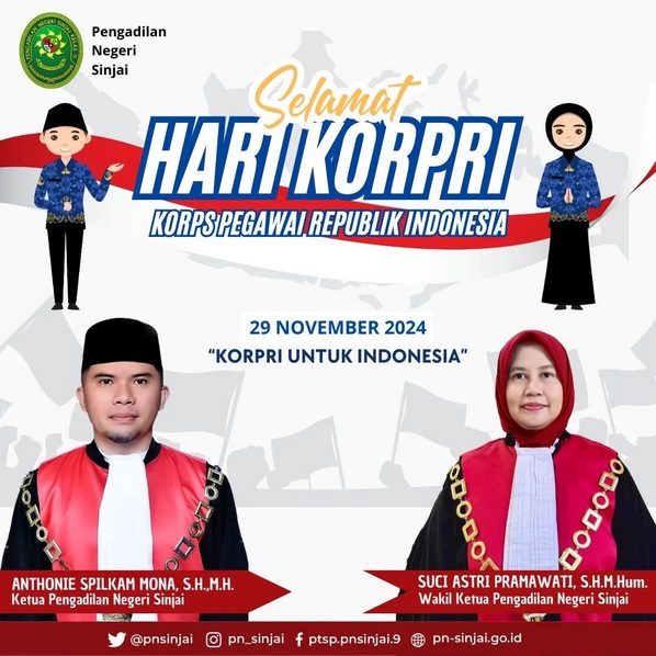 Selamat Memperingati Hari Korps Pegawai Republik Indonesia.jpg
