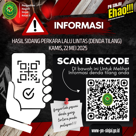 Tilang 22 mei 2025.png