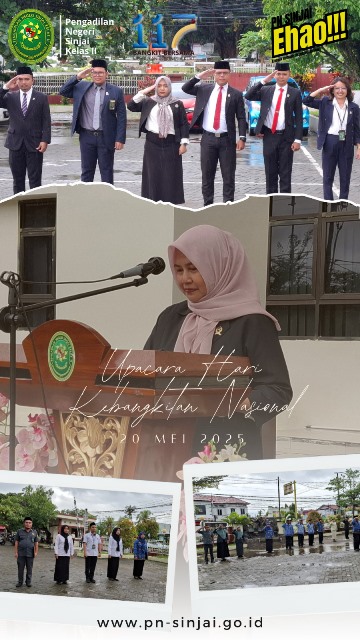 UPACARA harkitnas 2025.jpeg