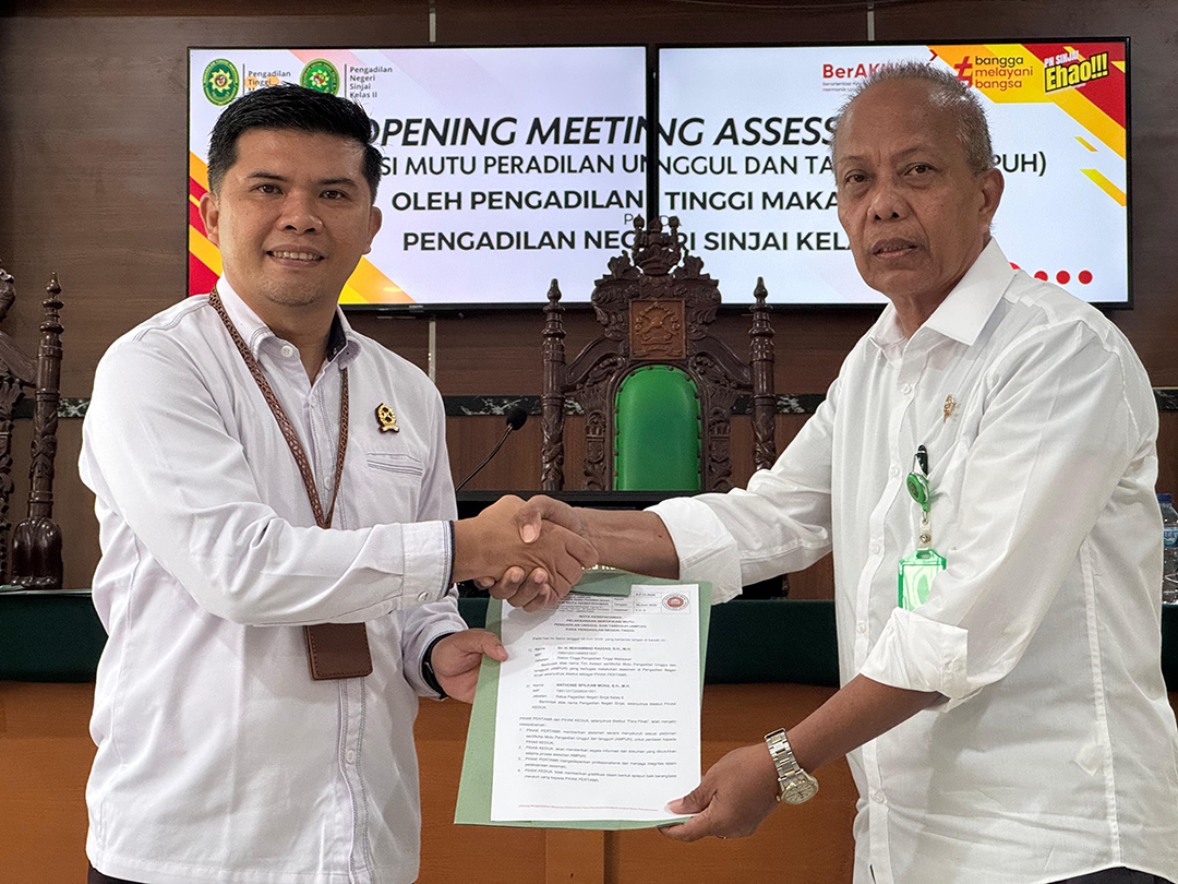 WhatsApp Image 2025-06-16 at 09.02.40.jpeg