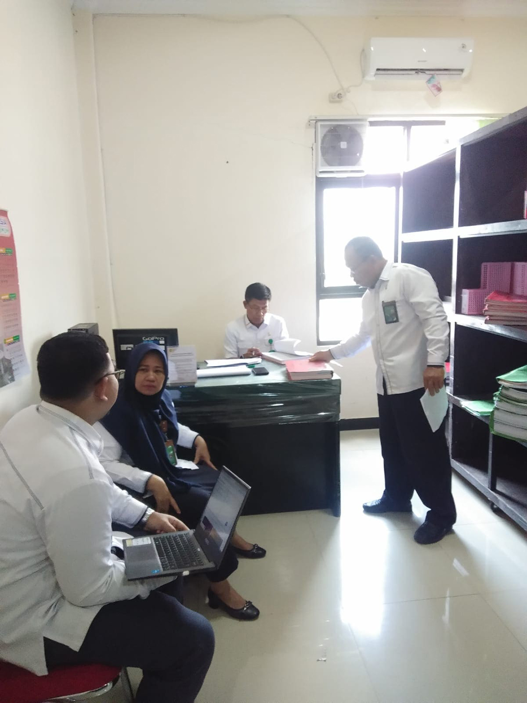 WhatsApp Image 2025-06-16 at 10.04.56.jpeg