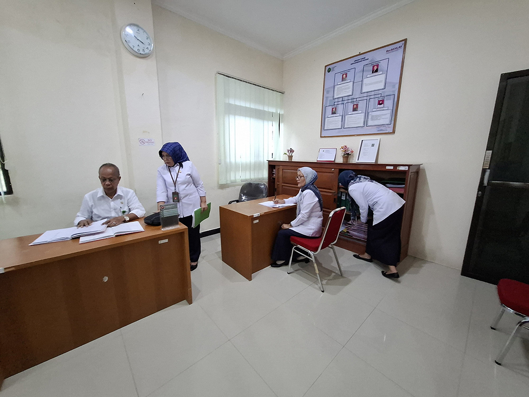 WhatsApp Image 2025-06-16 at 10.18.18.jpeg