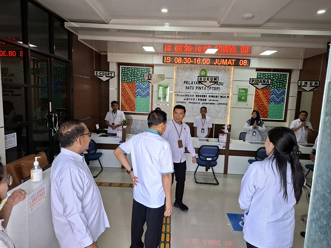 WhatsApp Image 2025-06-16 at 10.49.02.jpeg