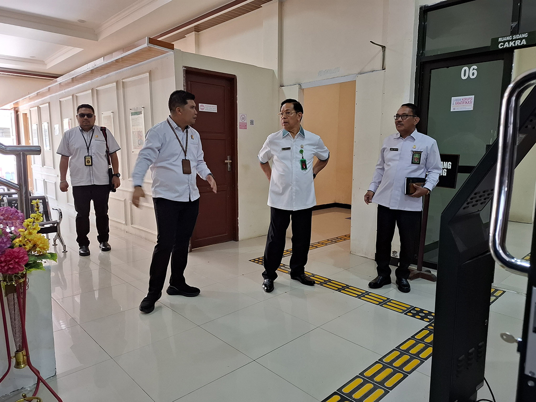 WhatsApp Image 2025-06-16 at 10.51.06.jpeg