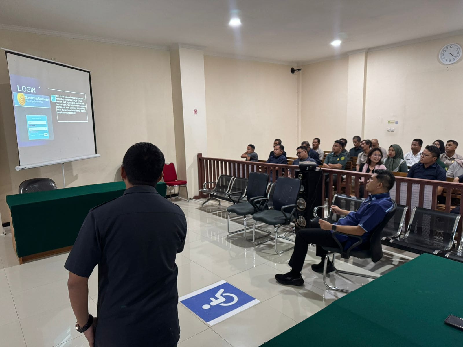 WhatsApp Image 2025-06-17 at 16.19.14.jpeg