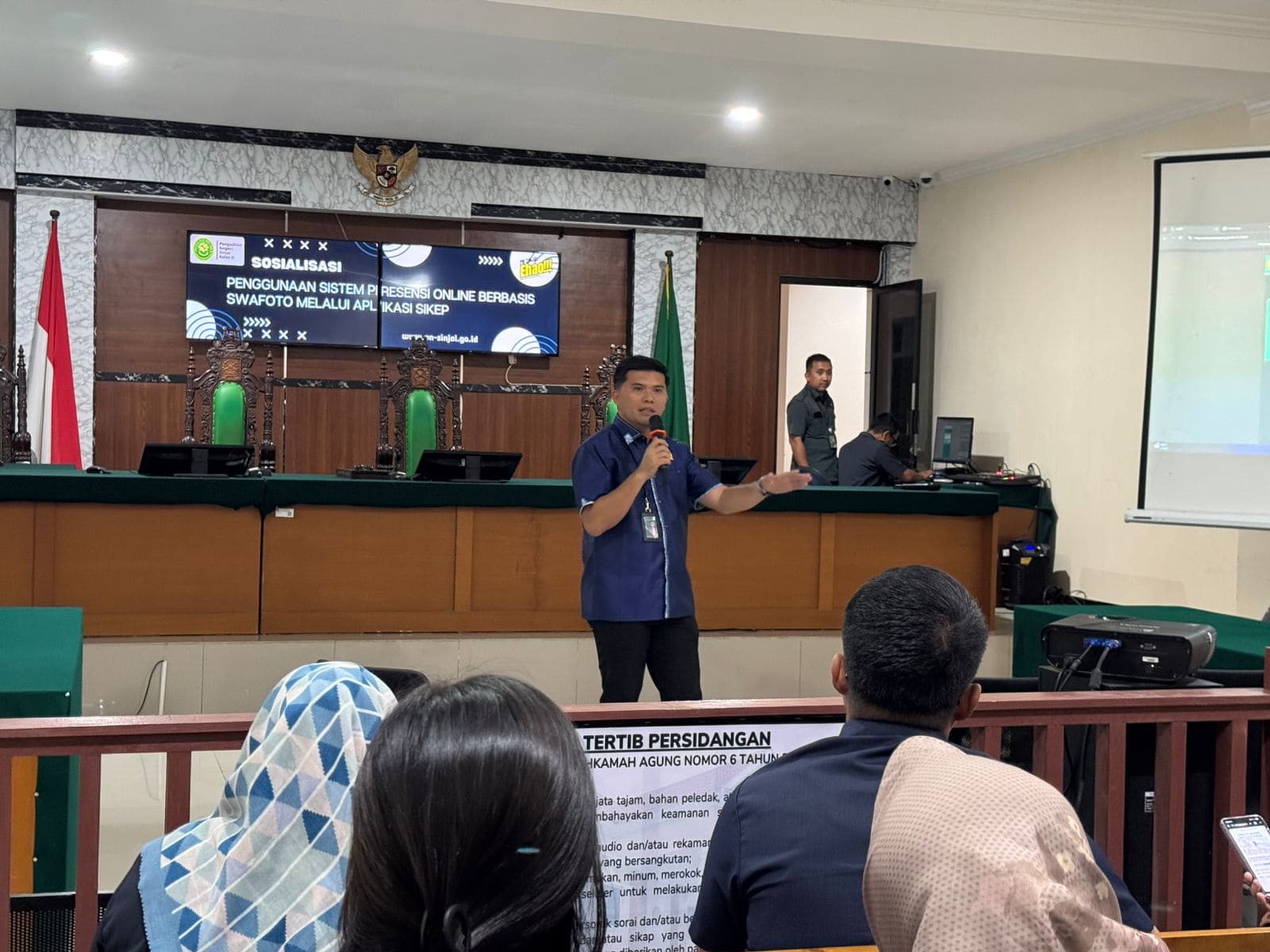 WhatsApp Image 2025-06-17 at 16.23.15.jpeg