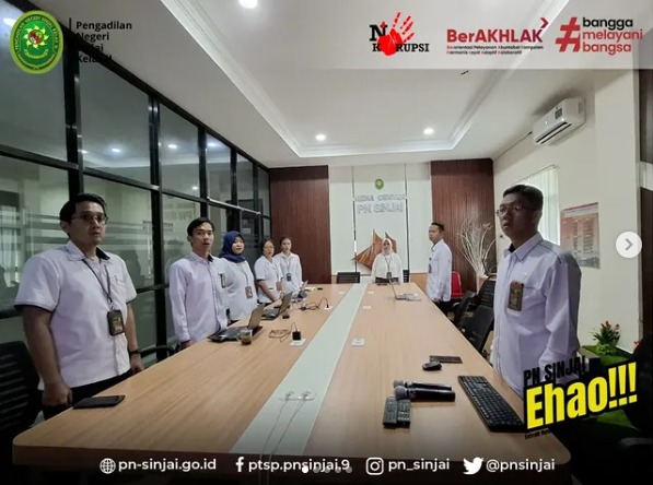 WhatsApp Image 2025-08-03 at 20.46.43.jpeg