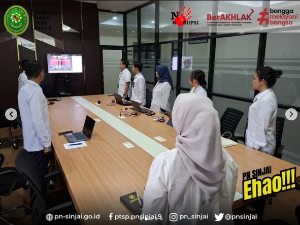 WhatsApp Image 2025-08-03 at 20.46.57.jpeg