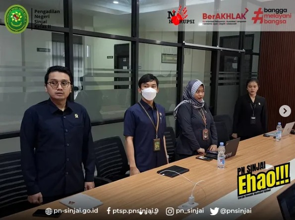 WhatsApp Image 2025-08-03 at 20.52.09.jpeg