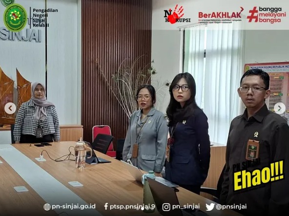 WhatsApp Image 2025-08-03 at 20.52.12.jpeg