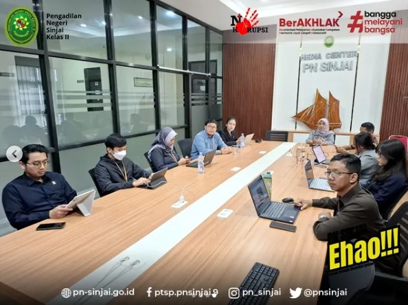 WhatsApp Image 2025-08-03 at 20.52.41.jpeg