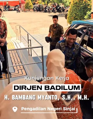 WhatsApp Image 2025-12-21 at 19.33.15.jpeg