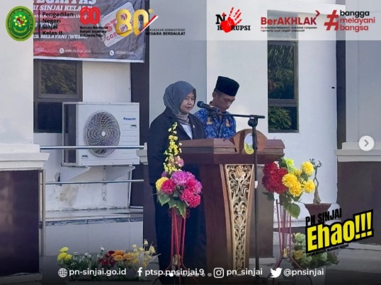 WhatsApp Image 2025-12-21 at 19.40.56.jpeg